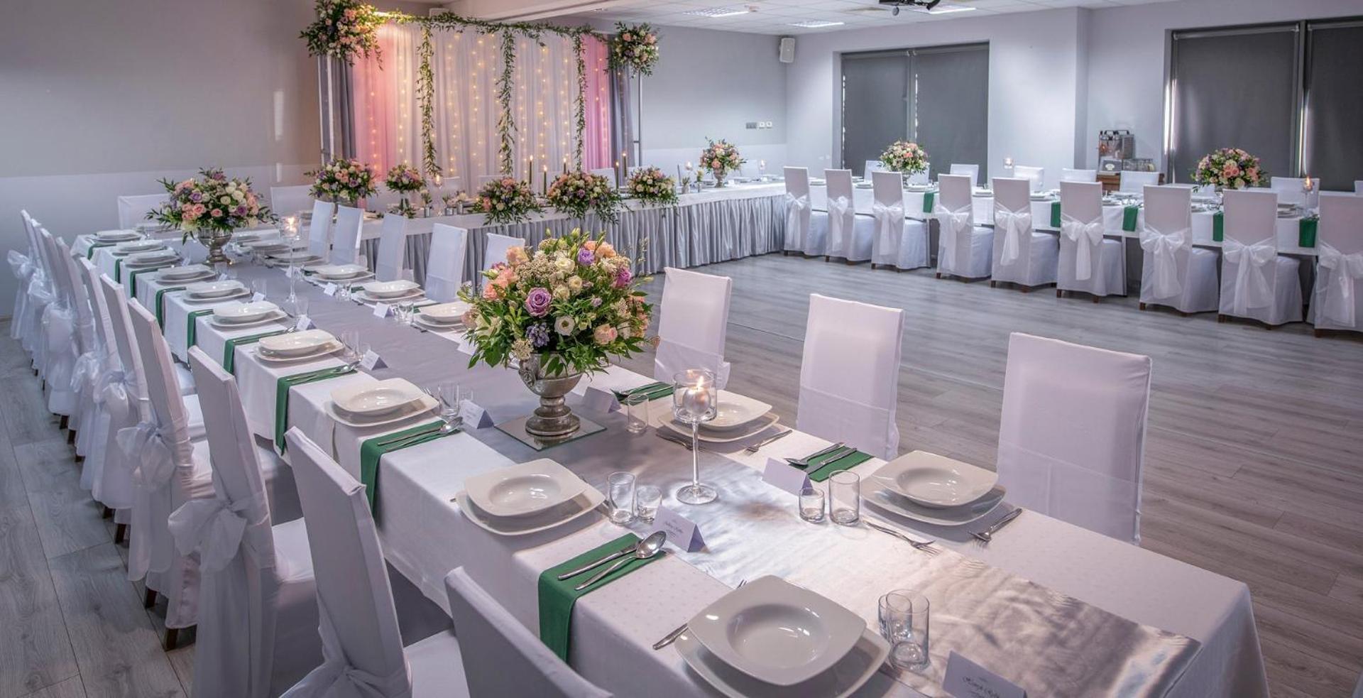 Hotel Ck Kalina Lądek-Zdrój Esterno foto