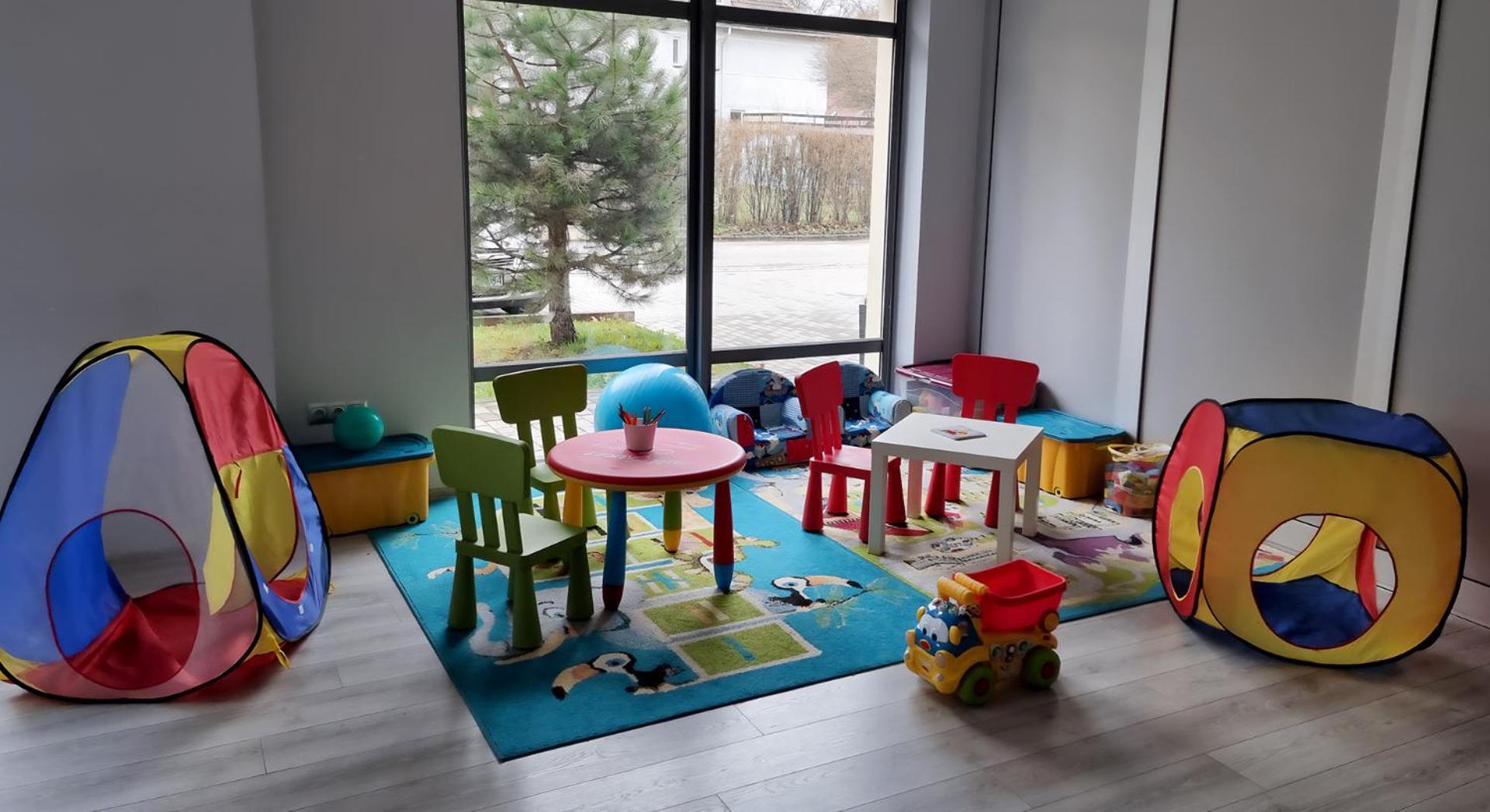 Hotel Ck Kalina Lądek-Zdrój Esterno foto
